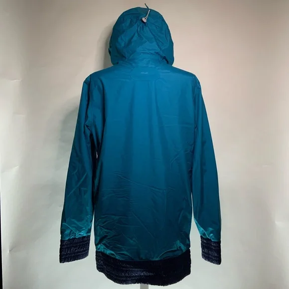 Nike Snowboarding Shell (NWT) - Picture 4 of 12